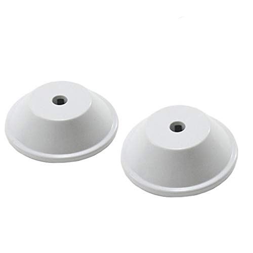 LNKA Large Spool Cap for Singer Sewing Machine 3223 3232 3321 3323 4423 4432 8280,R12373210B(2pcs) - Image 1