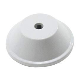 LNKA Large Spool Cap for Singer Sewing Machine 3223 3232 3321 3323 4423 4432 8280,R12373210B(2pcs) - Image 2