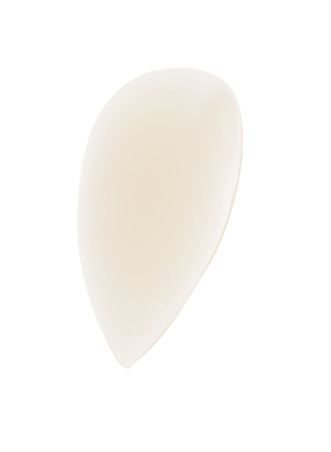 Camel Toe Concealer Traceless Invisible Adhesive Silicone for Women Leggings Swimwear Activewear - Image 2