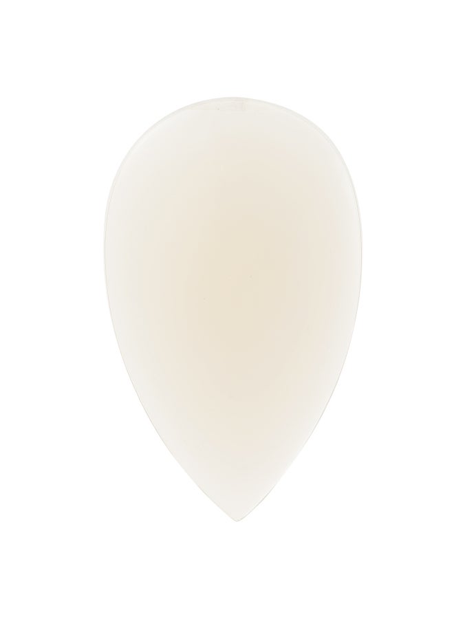 Camel Toe Concealer Traceless Invisible Adhesive Silicone for Women Leggings Swimwear Activewear - Image 3
