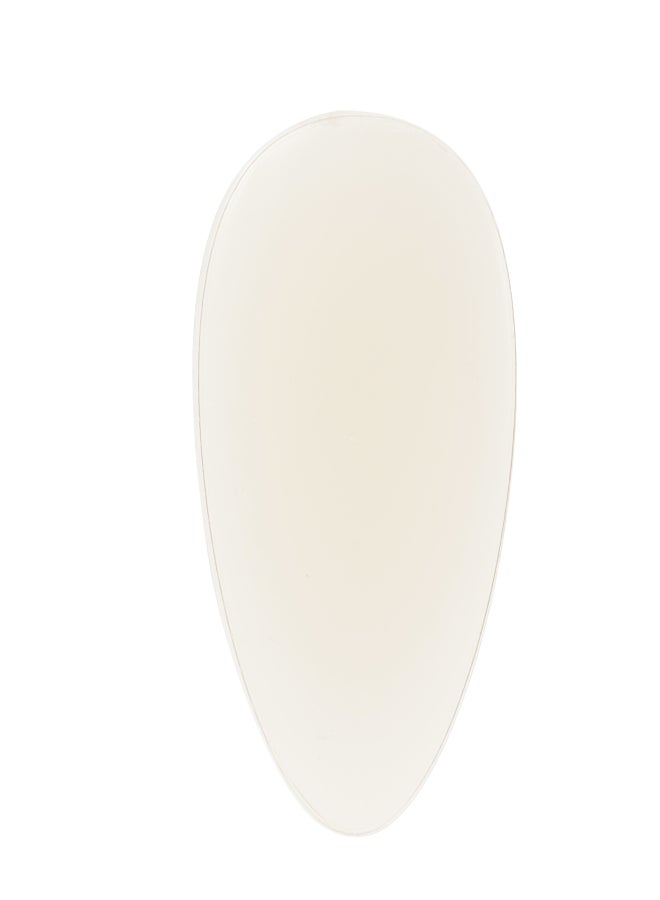 Camel Toe Concealer Traceless Invisible Adhesive Silicone for Women Leggings Swimwear Activewear - Image 4