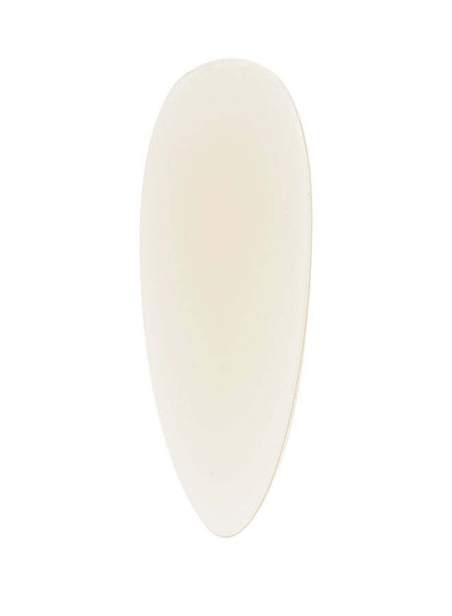 Camel Toe Concealer Traceless Invisible Adhesive Silicone for Women Leggings Swimwear Activewear - Image 5