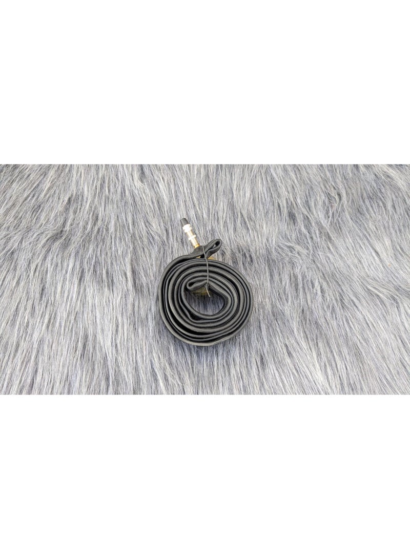 إطار داخلي دراجة هوائية سبور   | كاوتش داخلي للدراجات الهوائية سبور مقاس 8/ 3 1 *26 | جودة عالية - Image 4