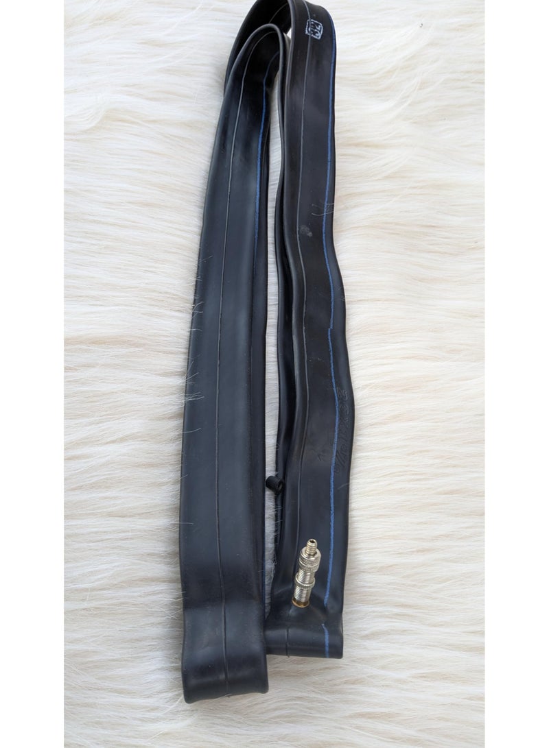 إطار داخلي دراجة هوائية سبور   | كاوتش داخلي للدراجات الهوائية سبور مقاس 8/ 3 1 *26 | جودة عالية - Image 3