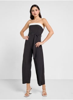 Bandeau Contrast Detail Wide Leg Jumpsuit - pzsku/Z169CDCF0F37EB68F99FEZ/45/_/1737374441/e444881d-6909-4705-b1a2-ffef90b6117f