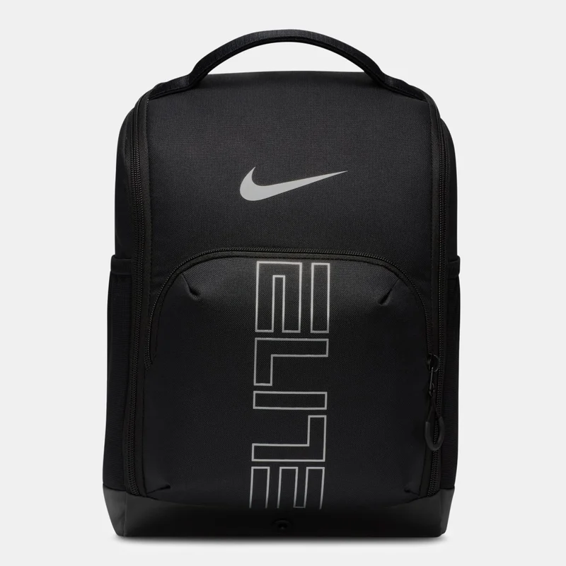 Varsity Elite Basketball Shoes Bag