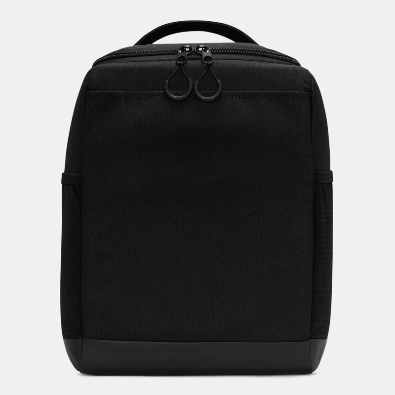 Nike Varsity Elite Basketball Shoes Bag