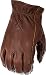 HIGHWAY 21 Louie Gloves Protective Motorcycle Gloves for Men and Women - Image 2