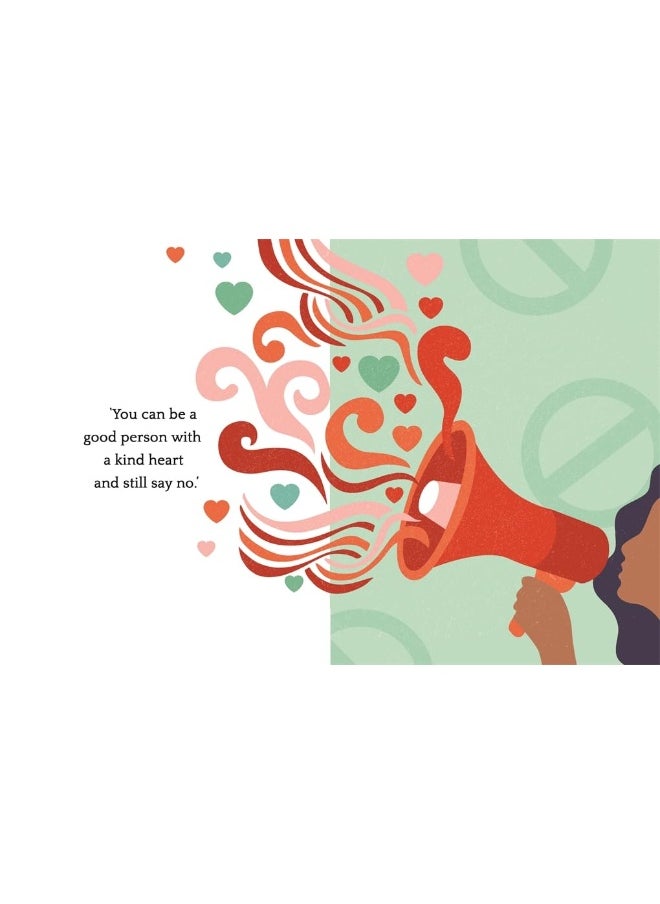 The Kindness Journal: Little Activities to Make a Big Difference  - Image 4