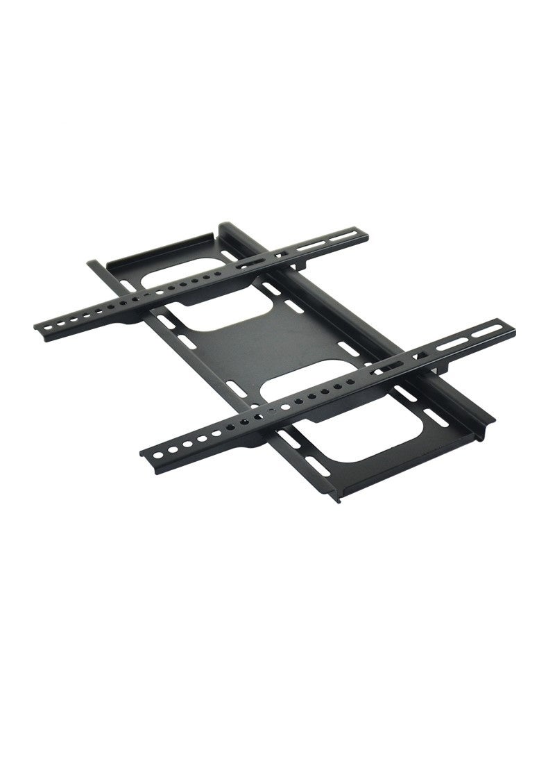 هامود حامل تلفزيون هامود، عرض خاص، يدعم شاشات التلفزيون من 26 إلى 55 بوصة، LED، LCD، بلازما، مسطحة، حامل جداري ثابت HMD-516 - Image 1