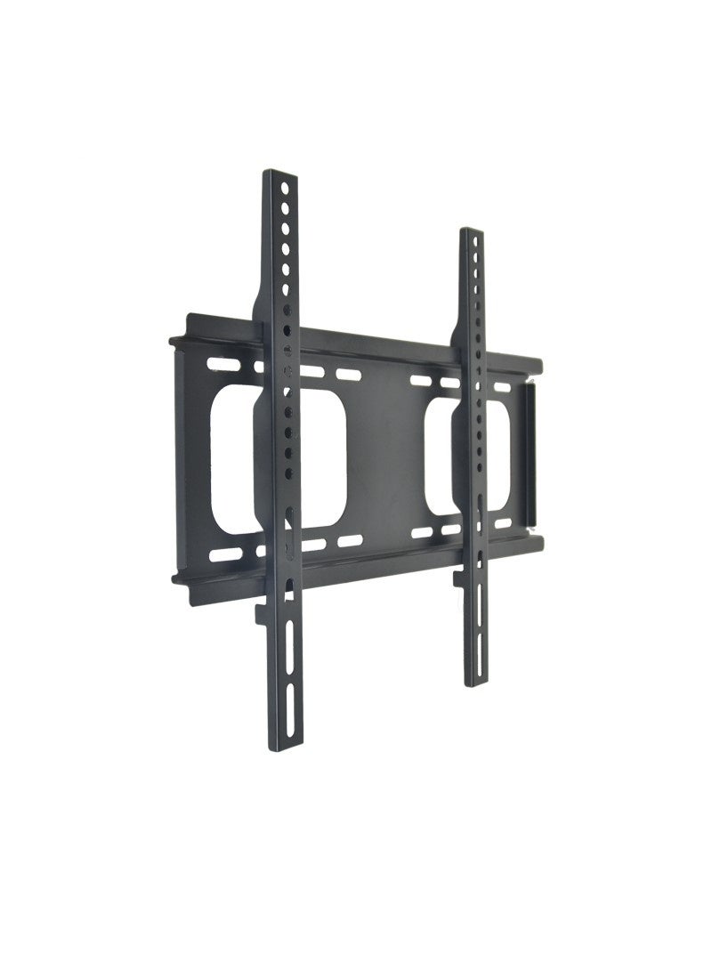 هامود حامل تلفزيون هامود، عرض خاص، يدعم شاشات التلفزيون من 26 إلى 55 بوصة، LED، LCD، بلازما، مسطحة، حامل جداري ثابت HMD-516 - Image 2