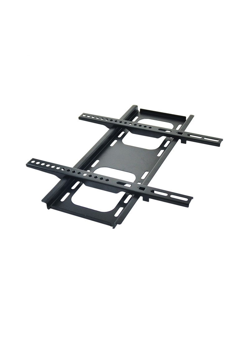 هامود حامل تلفزيون هامود، عرض خاص، يدعم شاشات التلفزيون من 26 إلى 55 بوصة، LED، LCD، بلازما، مسطحة، حامل جداري ثابت HMD-516 - Image 3