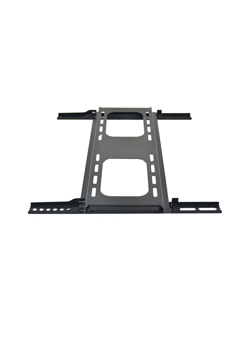 هامود حامل تلفزيون هامود، عرض خاص، يدعم شاشات التلفزيون من 26 إلى 55 بوصة، LED، LCD، بلازما، مسطحة، حامل جداري ثابت HMD-516 - Image 5