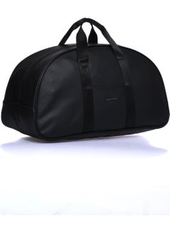 pierre cardin 04PC001206-F S Flother Black Hand Suitcase  - Image 2