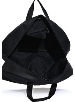 pierre cardin 04PC001206-F S Flother Black Hand Suitcase  - Image 4