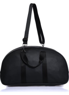 pierre cardin 04PC001206-F S Flother Black Hand Suitcase  - Image 3