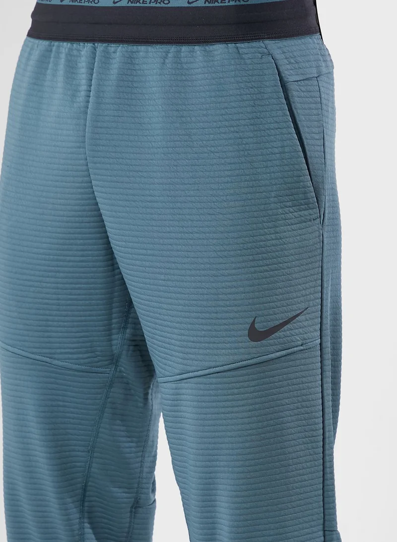 Nike Pro Fleece Sweatpants