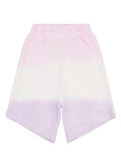 Russell Athletic Girls Ombre Shorts - pzsku/Z169DB50452086C6389CBZ/45/_/1719745485/eaac8f4e-651a-4282-8714-7a7b69b40848