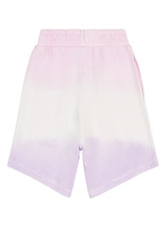 Russell Athletic Girls Ombre Shorts - pzsku/Z169DB50452086C6389CBZ/45/_/1719745487/eadf0558-1040-4e5d-ab63-752ce13344c7