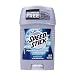 SPEED STICK DEODORANT AVALANCHE STICK 1.8 oz - Image 2