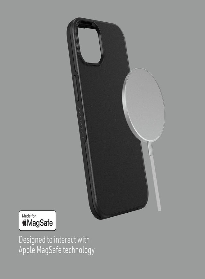 لايف بروف جراب LifeProof SEE SERIES مع MagSafe لهاتف iPhone 13 (فقط) - SOFISHTICATED - Image 4