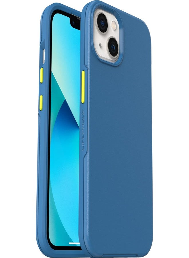 لايف بروف جراب LifeProof SEE SERIES مع MagSafe لهاتف iPhone 13 (فقط) - SOFISHTICATED - Image 1