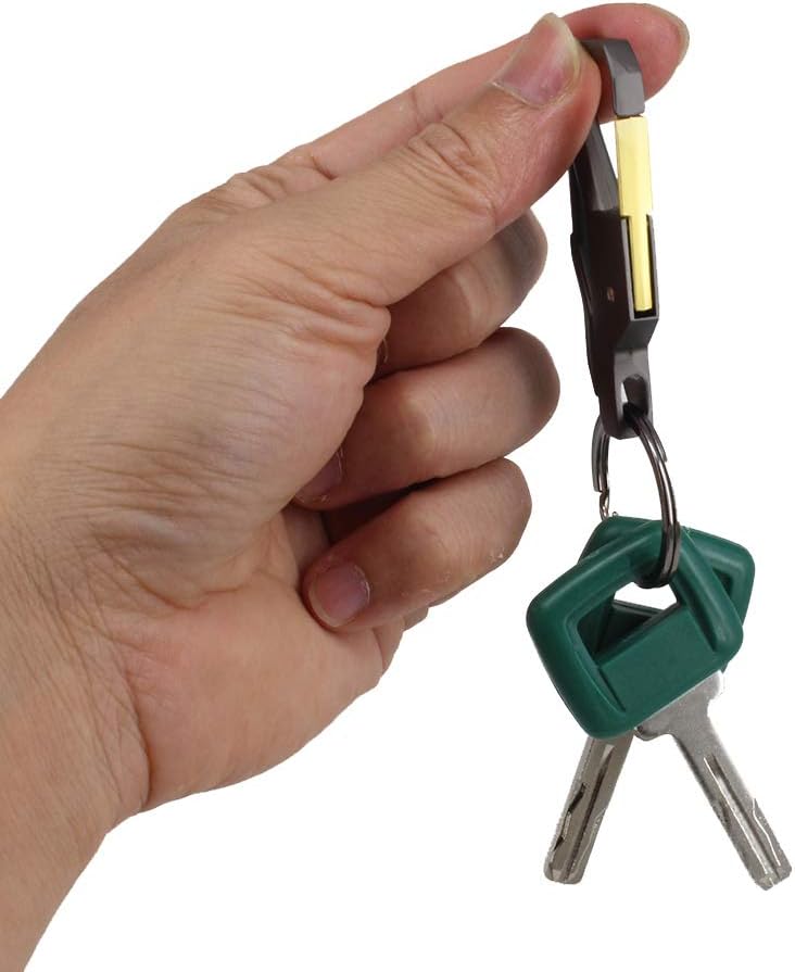 HKOO Laser Cut Heavy Equipment Ignition Key Set for Volvo - Image 2