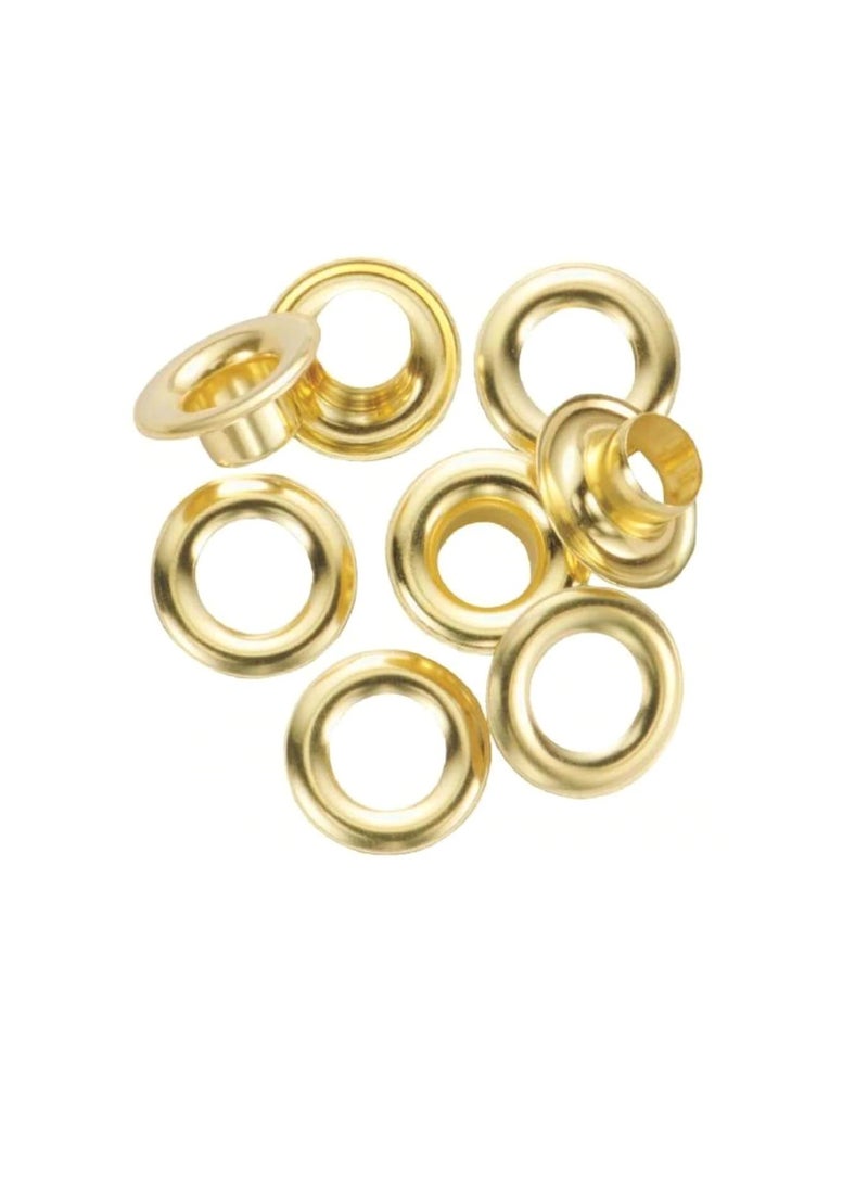 عبوات طقم جروميت - Image 1