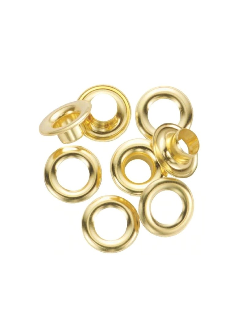 عبوات طقم جروميت - Image 2