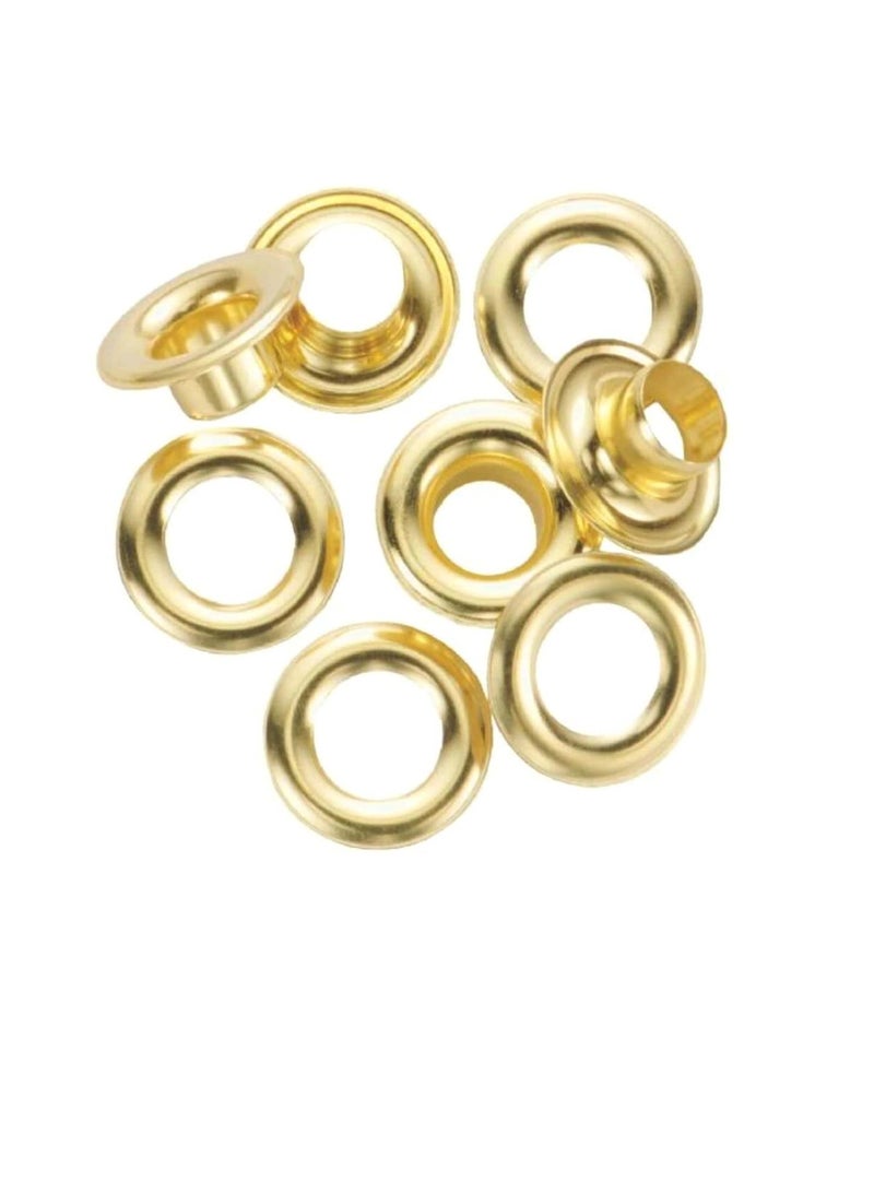 عبوات طقم جروميت - Image 3