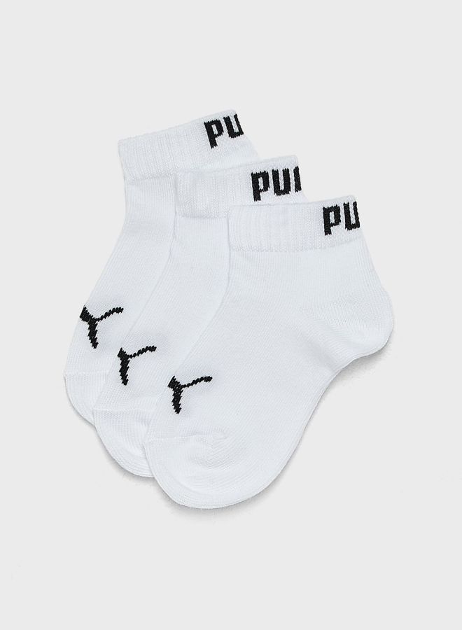 PUMA KIDS QUARTER 3P - Image 3