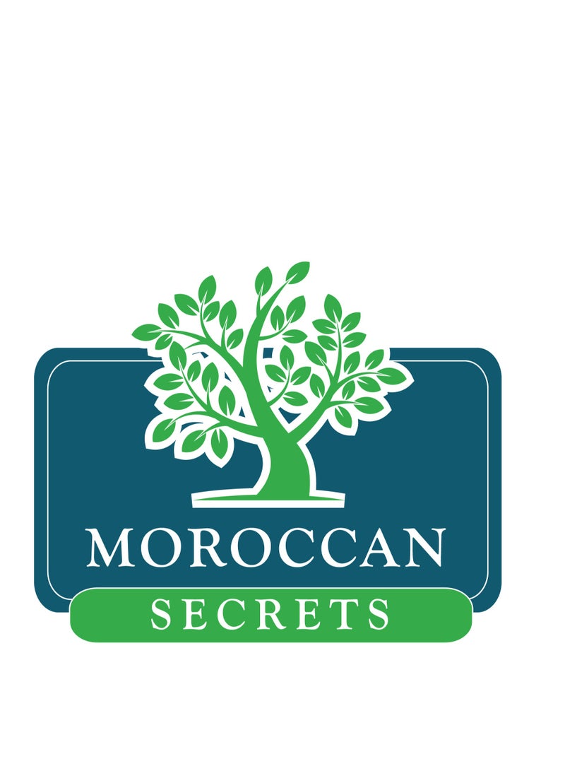 Moroccan Secrets Callus Remover Ointment 100ml - Image 4