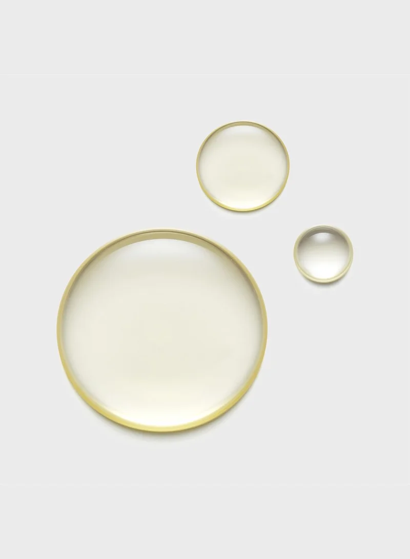 AVEDA Invati Advance Scalp Revitalizer 30ml