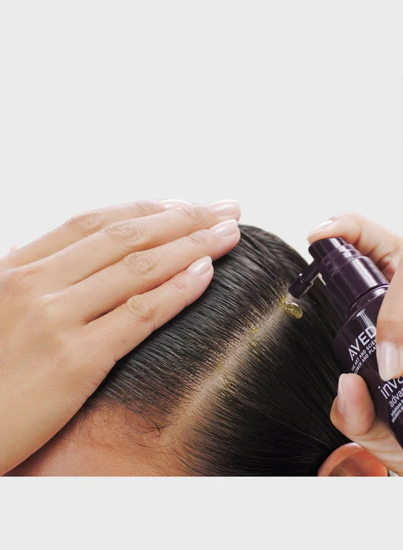 AVEDA Invati Advance Scalp Revitalizer 30ml