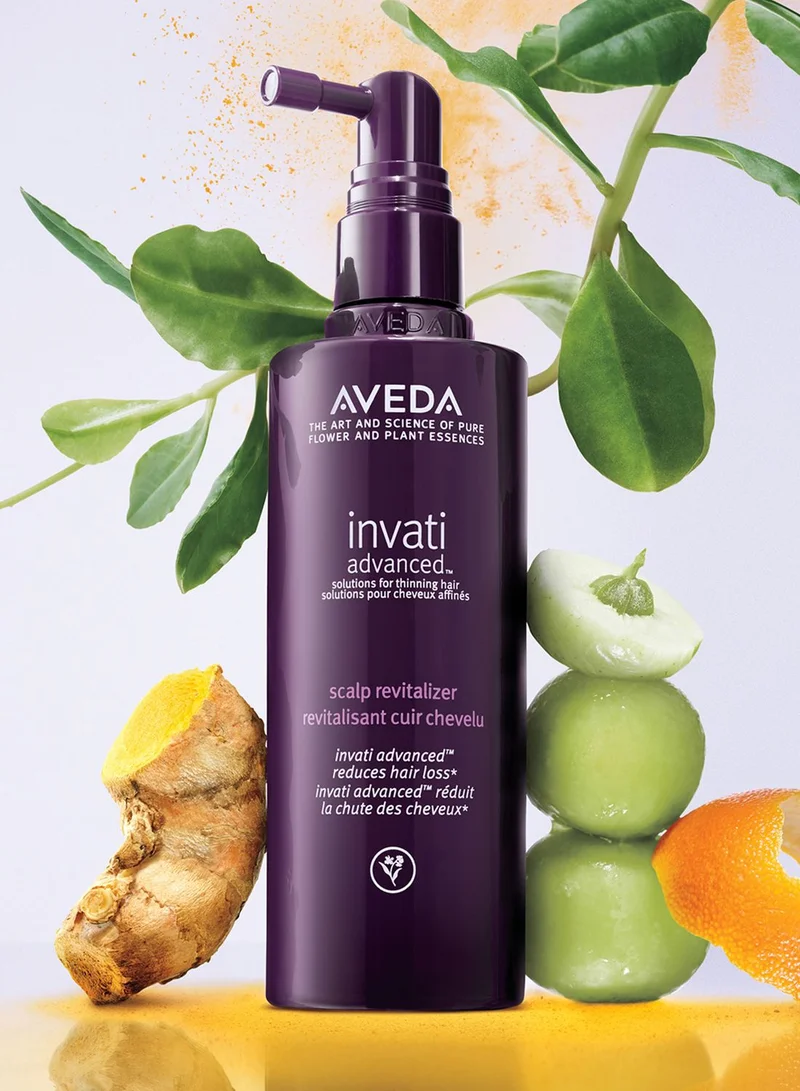 AVEDA Invati Advance Scalp Revitalizer 30ml