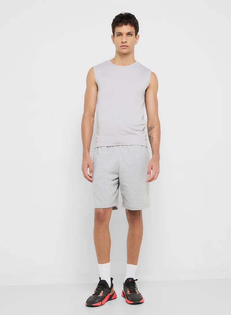 FRWD Training Tank Top