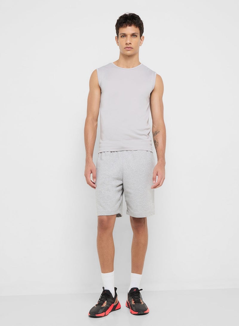 FRWD Training Tank Top - Image 4