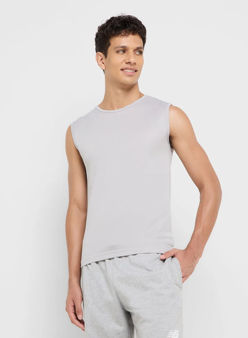 FRWD Training Tank Top