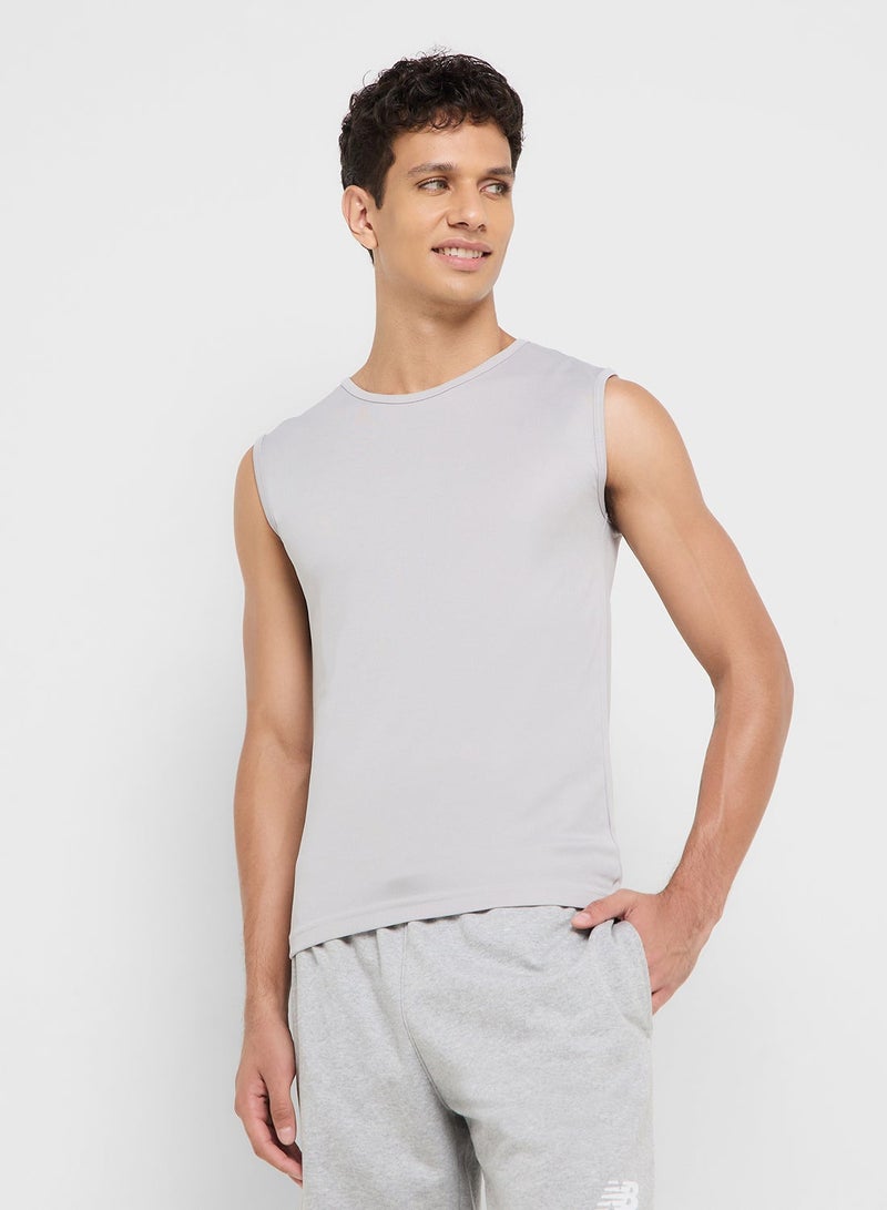 FRWD Training Tank Top - Image 1