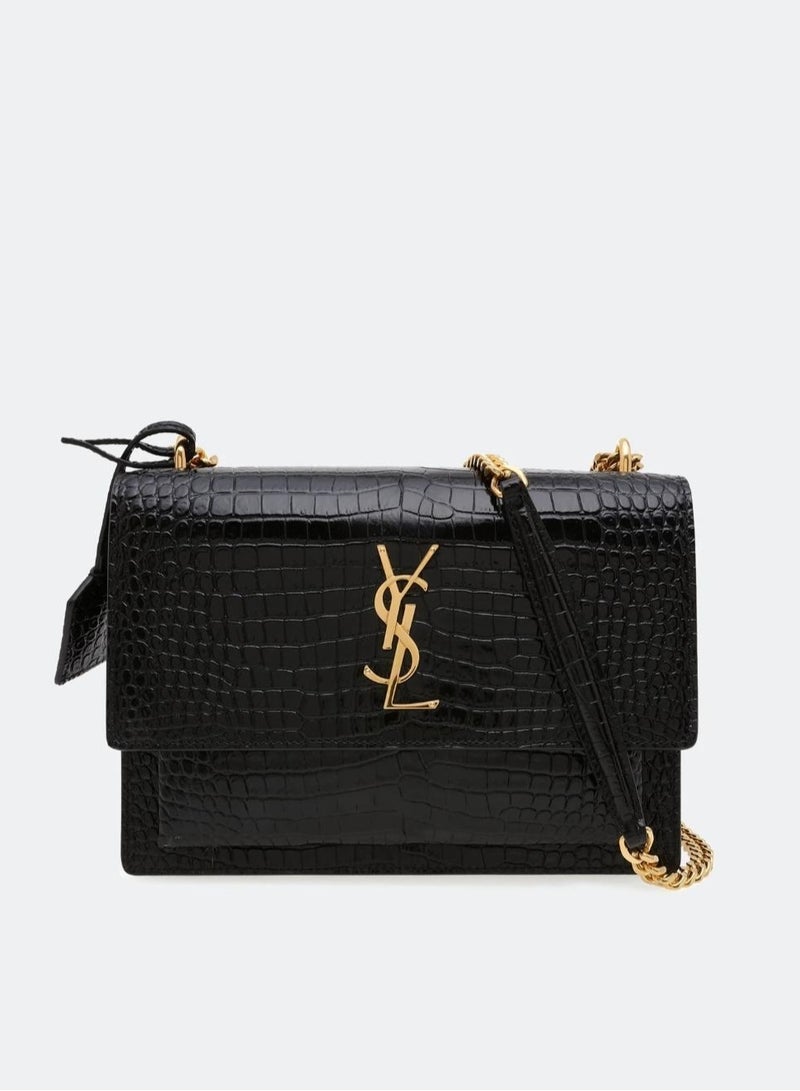 Women's bag Saint Laurent