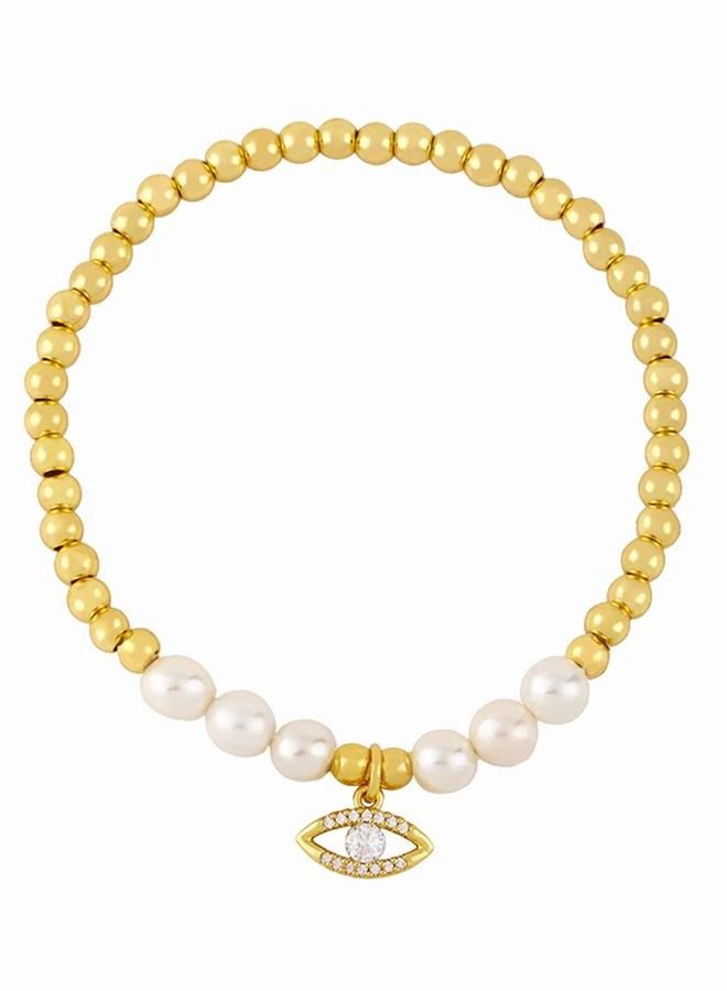 AIWANTO Alissa Fashion Bracelet  - Image 1