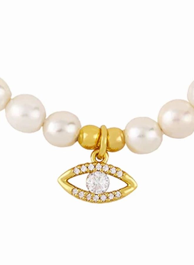 AIWANTO Alissa Fashion Bracelet  - Image 2