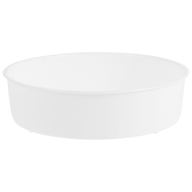 Steam Basket for Rice Cooker, Multifunctional Steamer Insert, Kitchen Gadget - Image 3