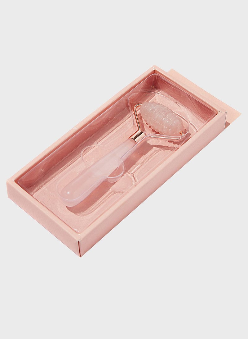 Rubi Derma Roller - Image 2