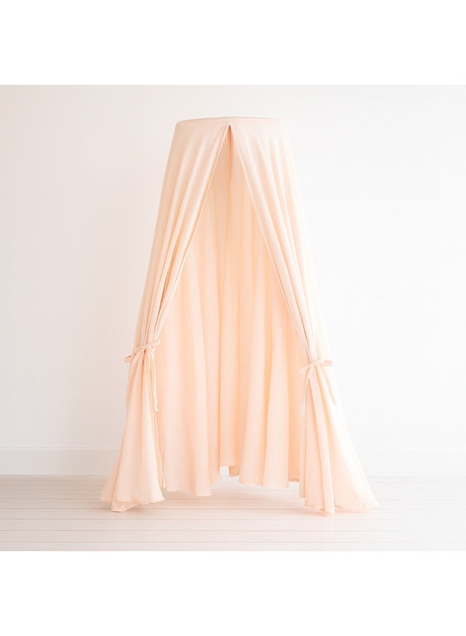 مونبون الجنة - Image 1