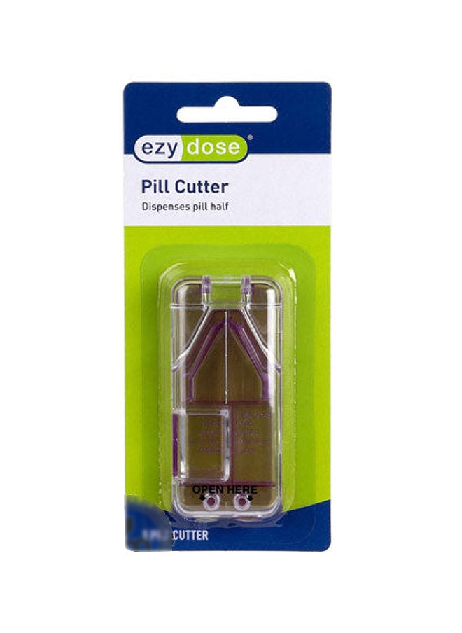 Ezy Dose Pill Cutter 67755 - pzsku/Z169F66E756994BA45111Z/45/_/1699350838/7f36801d-9ec4-43d6-b076-c65717fbc2e5