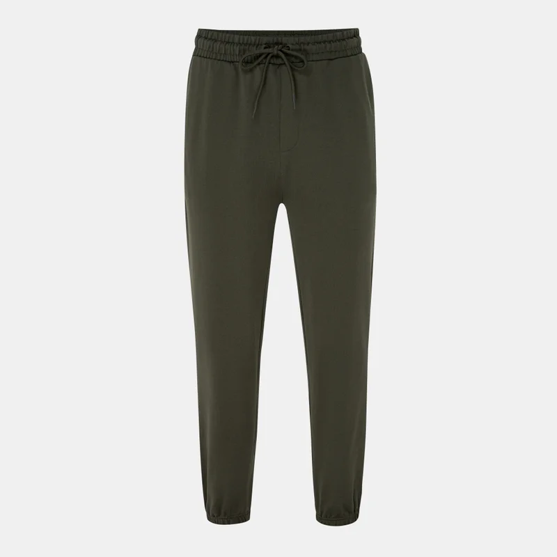 سن اند ساند سبورتس Men's Classic Joggers