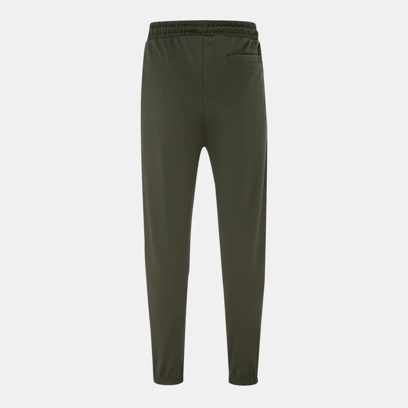 سن اند ساند سبورتس Men's Classic Joggers