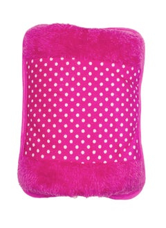 Prime by javaudan Electric Hot Water Bag For Body Pain  - Image 1