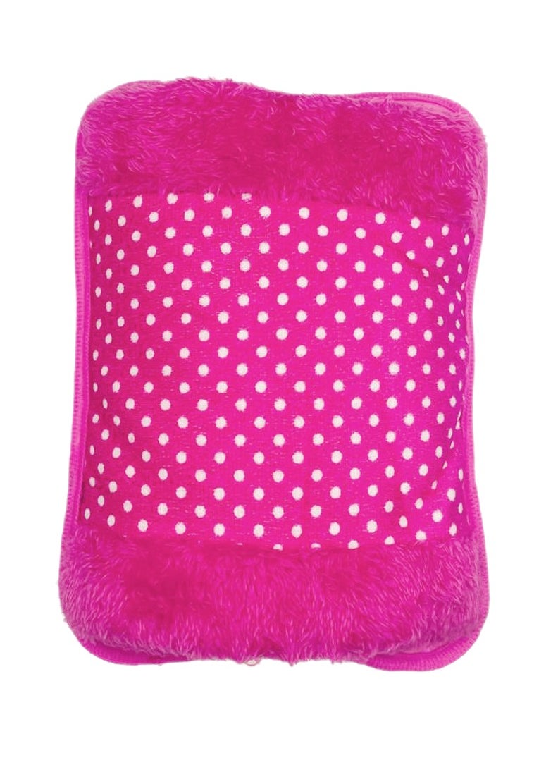 Prime by javaudan Electric Hot Water Bag For Body Pain  - Image 1